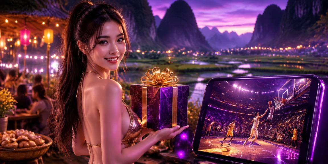 mcww77 Thể Thao Tennis