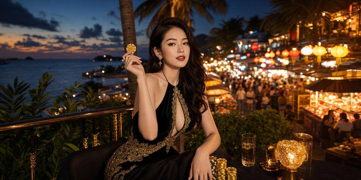 mcww77 Thể Thao Điện Tử